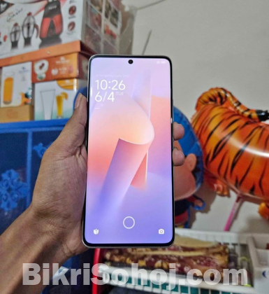 Redmi note 13pro plus 5g